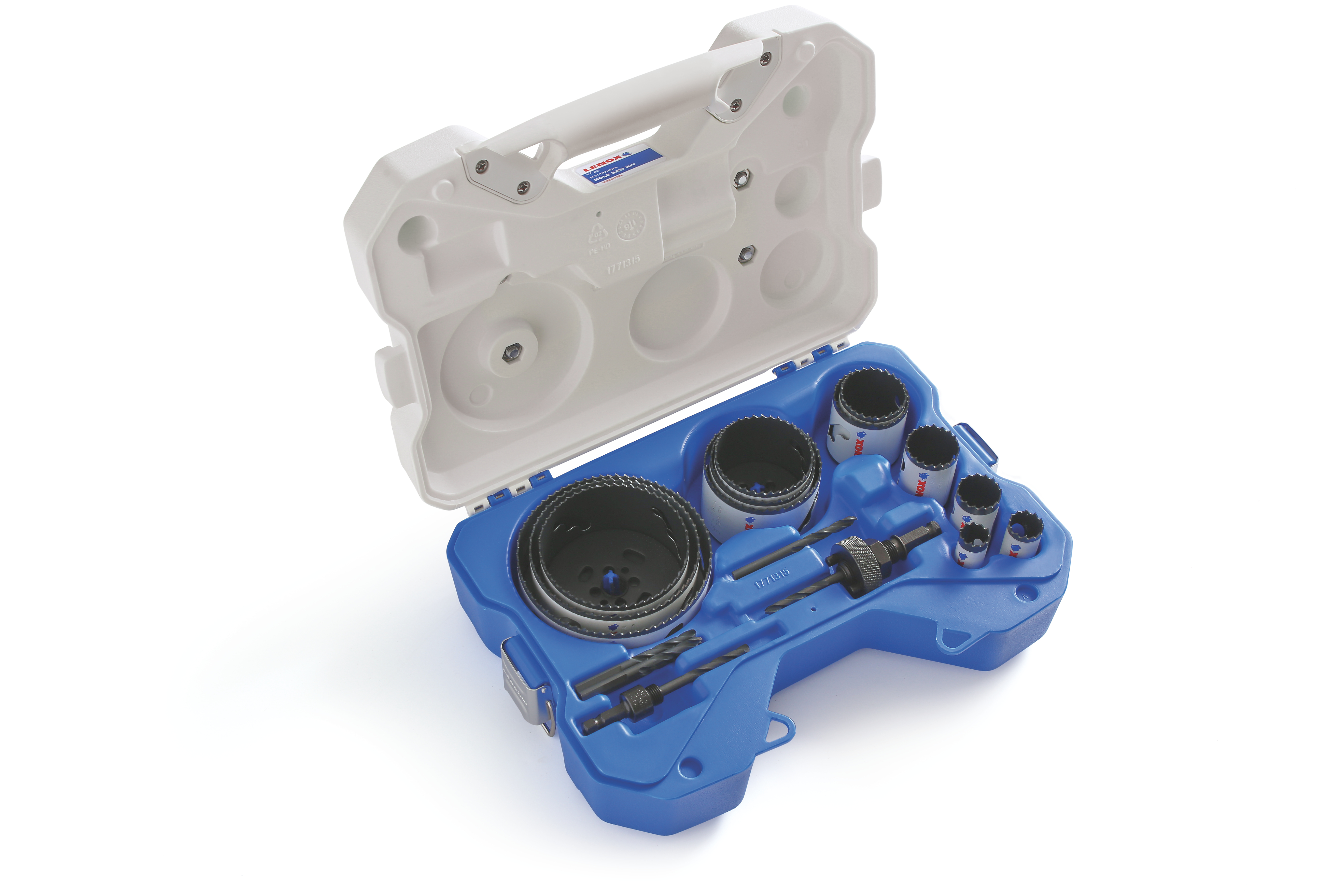 LENOX® TOOLS 308021200L