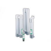 Littelfuse® 250E2C5.5