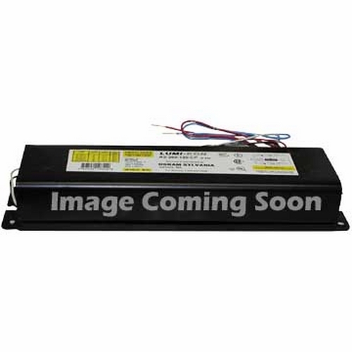 Universal™ C240SI120RH000C