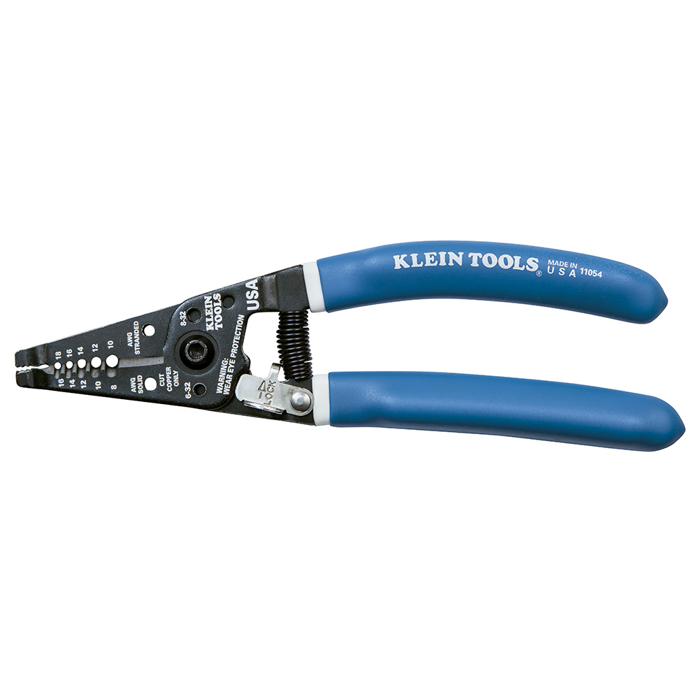 Klein® 11054