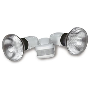 WattStopper® EW-205-24-W