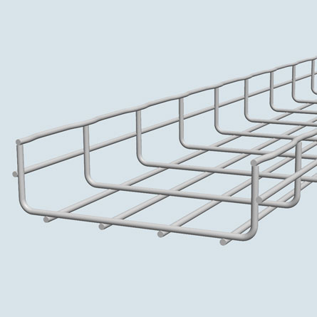 Cablofil® 101