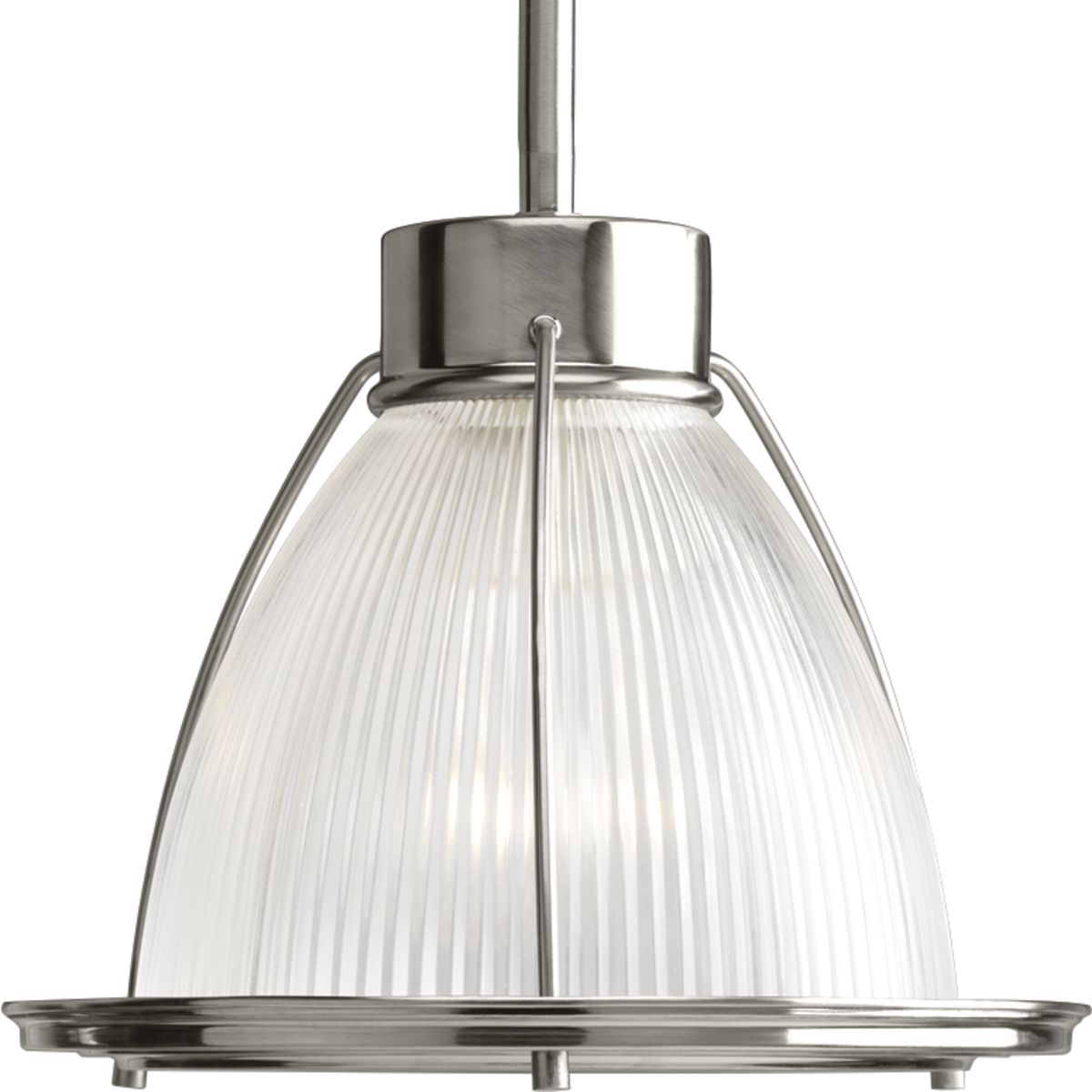 Progress Lighting® P5163-09