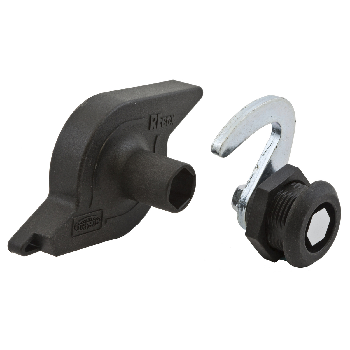 Premise Wiring CKL716