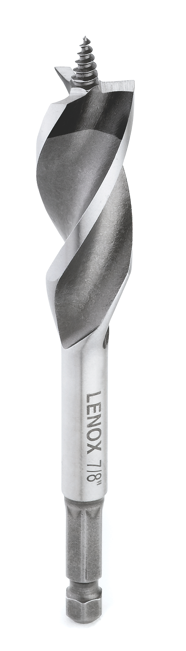 LENOX® TOOLS 1094906A1416