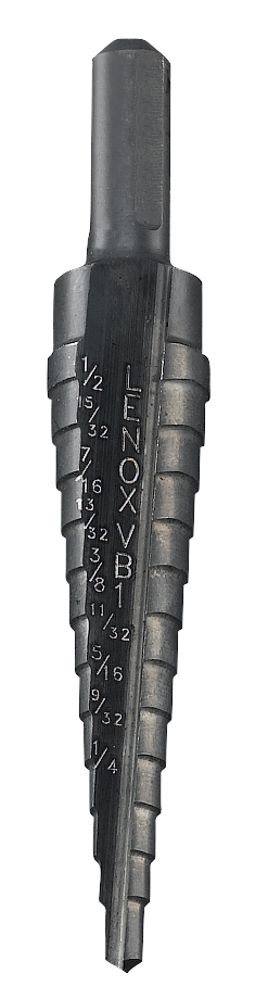 LENOX® TOOLS 30881VB1