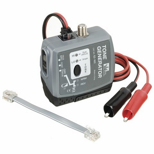 Ideal® 62-160