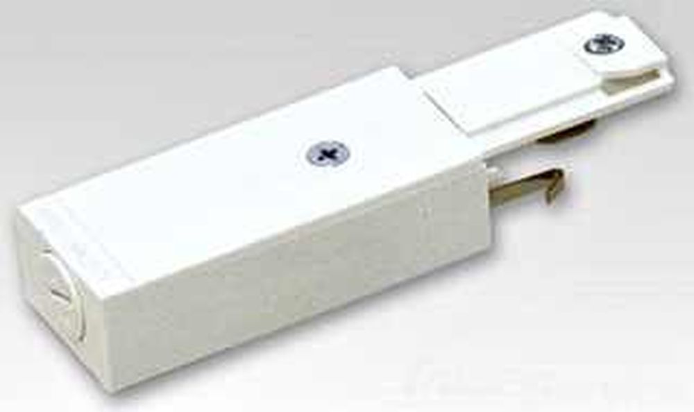 Signify Luminaires 6048NAL