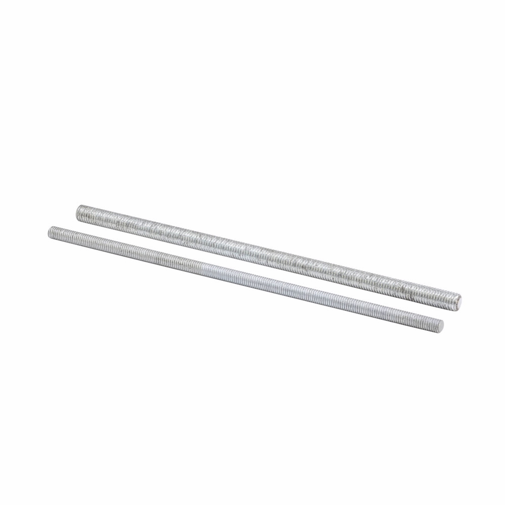 B-Line ATR, 1/2X72 ZN