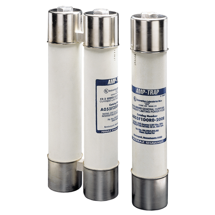 Ferraz Shawmut 9F60FNJ050