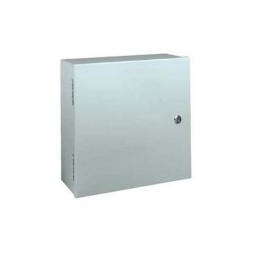 Wiegmann® N1C121608LP