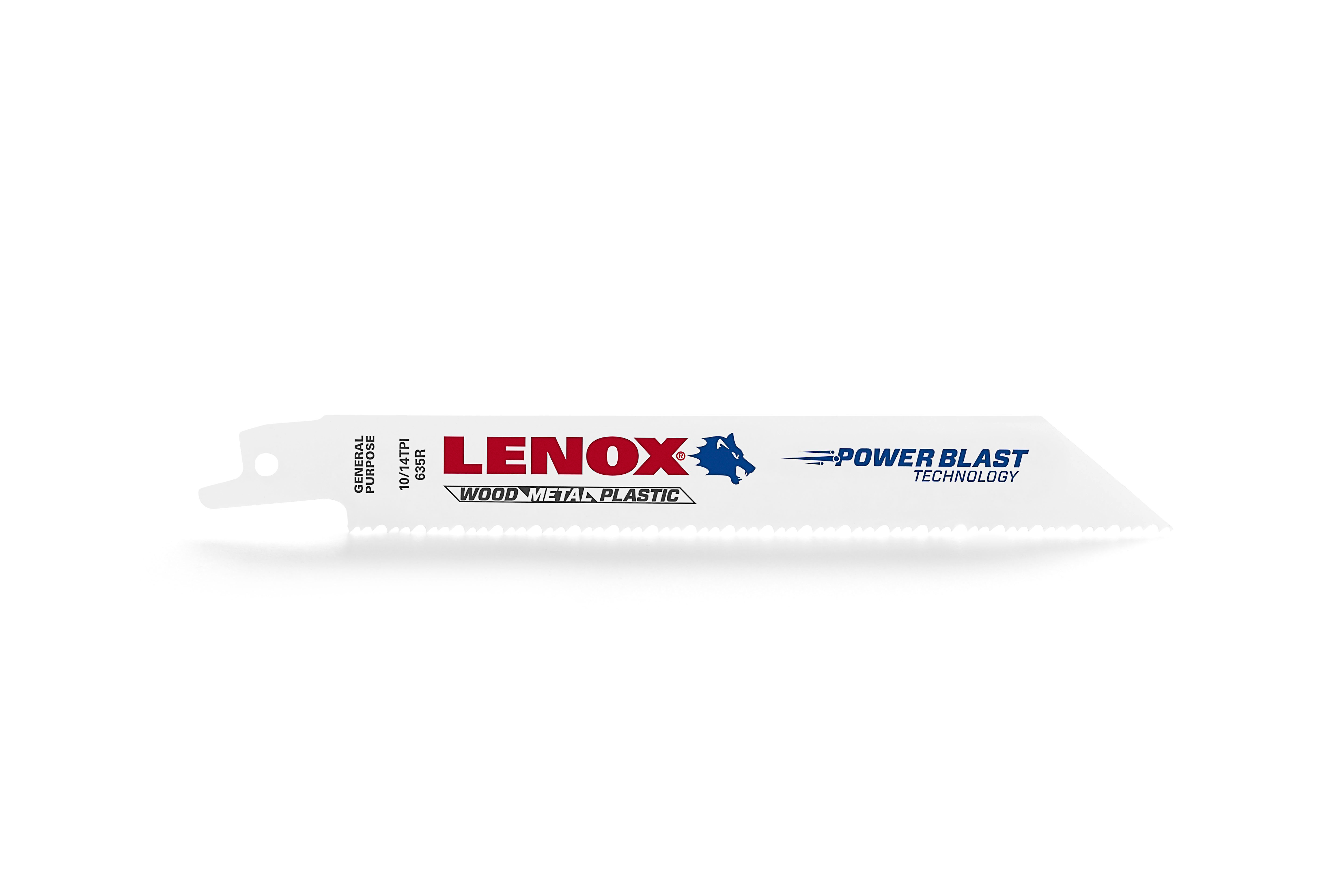 LENOX® TOOLS 12129635R