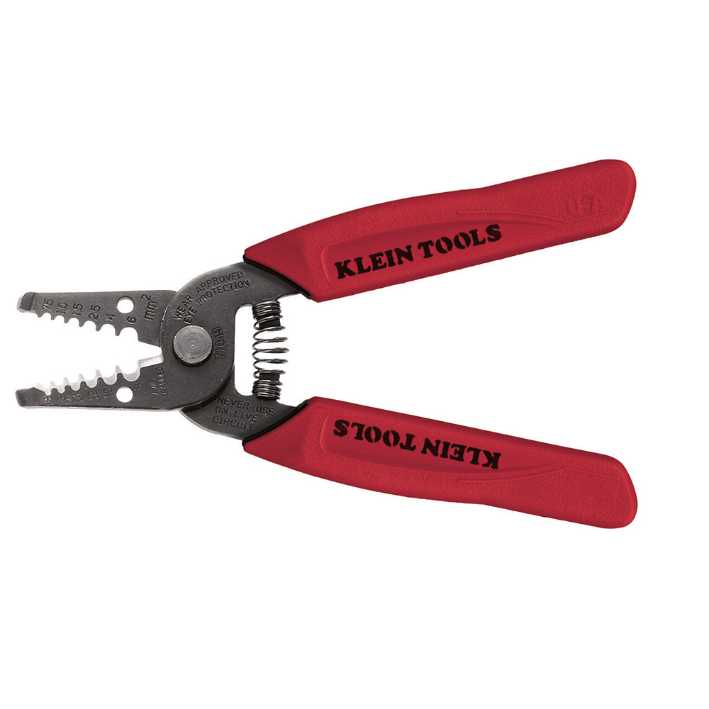 Klein® 11049