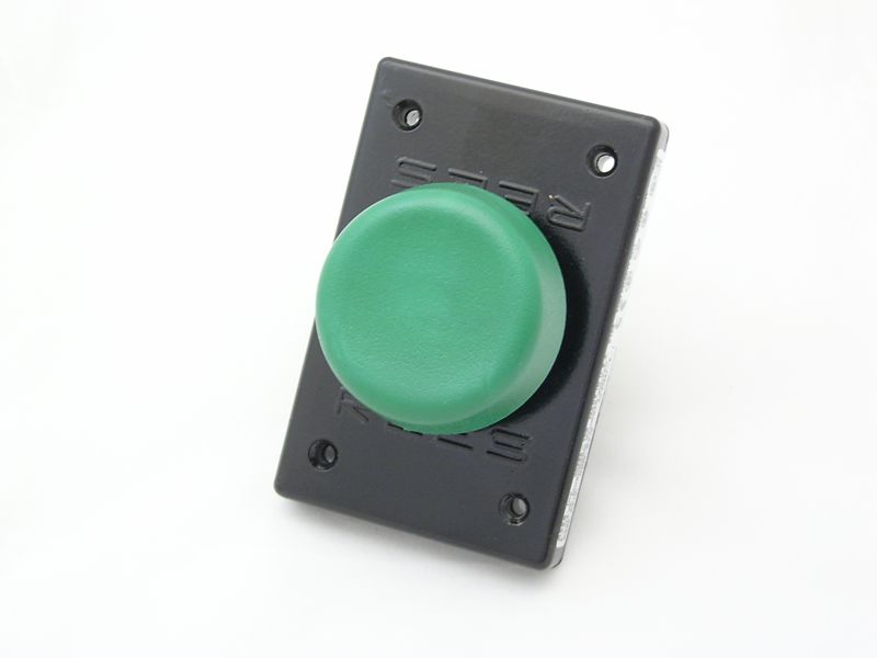 Rees 00662-103