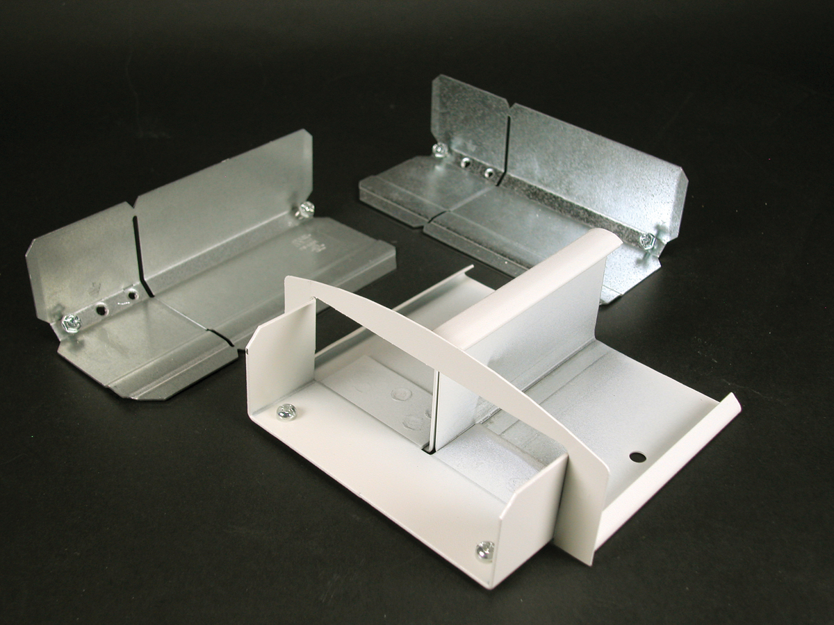 Wiremold® DS4089-DG