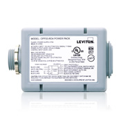 Leviton® OPP20-RD4