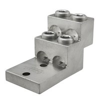 Ilsco® PB4-600