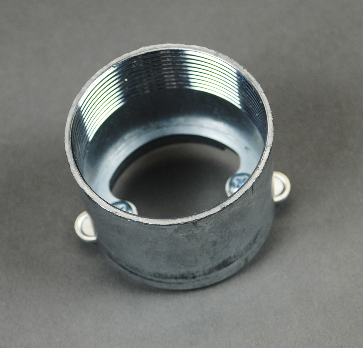 Wiremold® 436-2-11/2