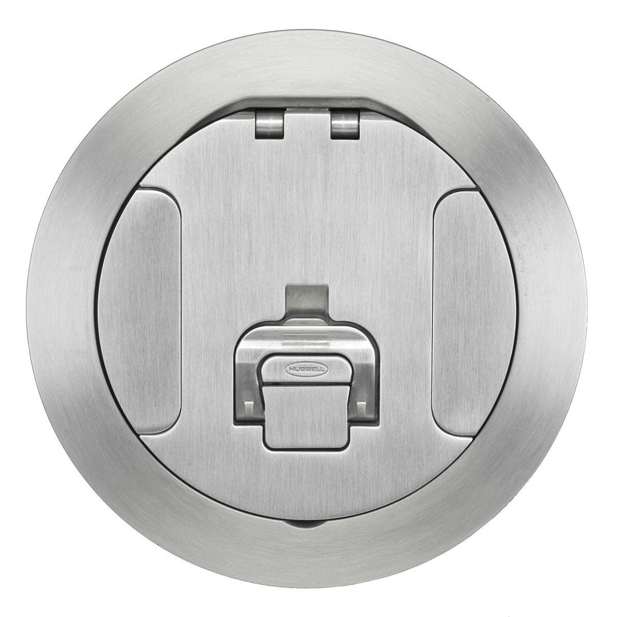 Premise Wiring S1R6CVRALU