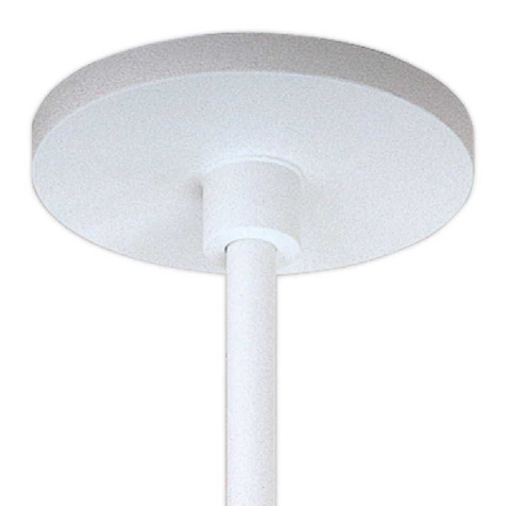 Signify Luminaires 7681