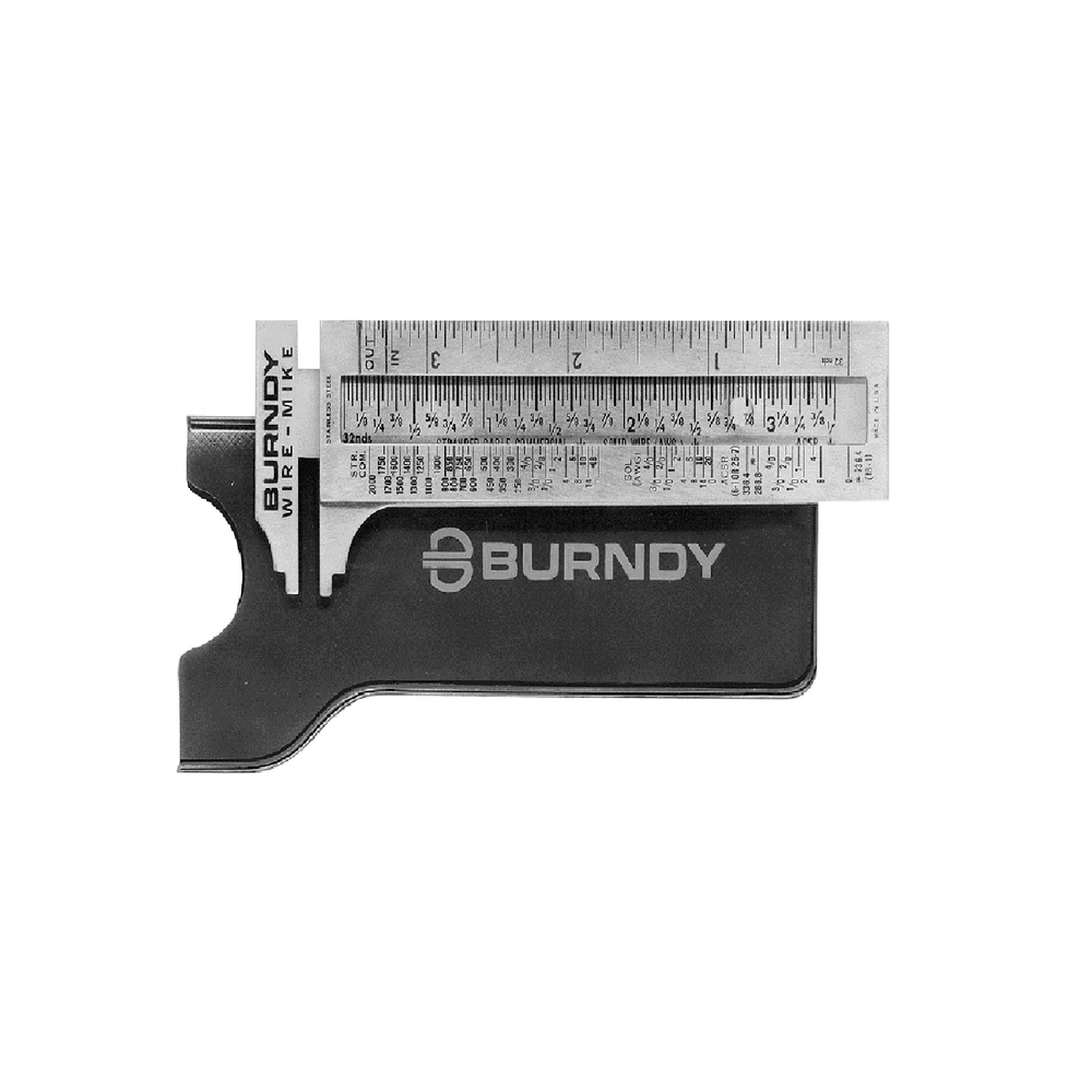Burndy® WIREMIKE Burndy® WIREMIKE