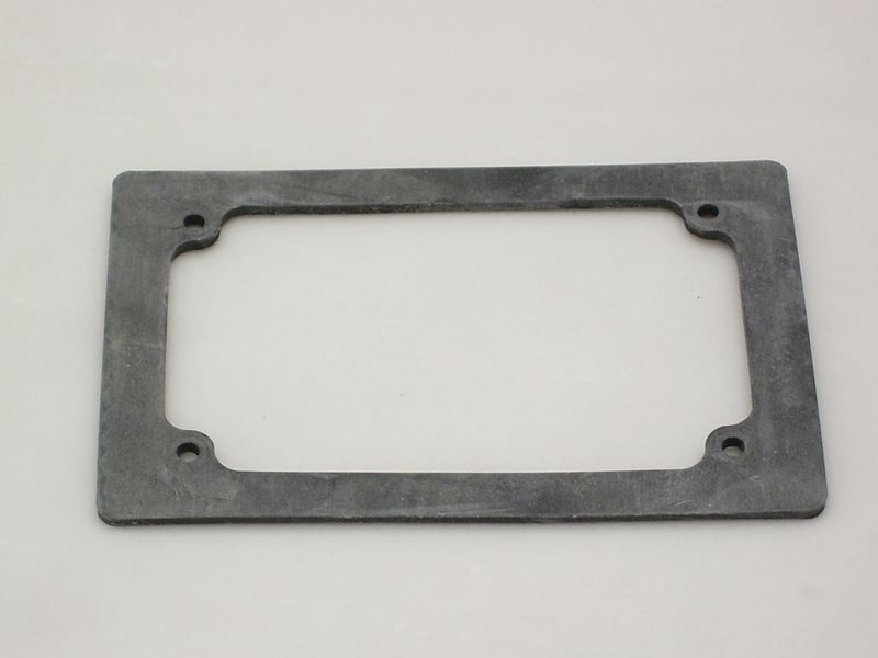 Rees 00100-125