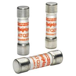 Ferraz Shawmut ATQ3
