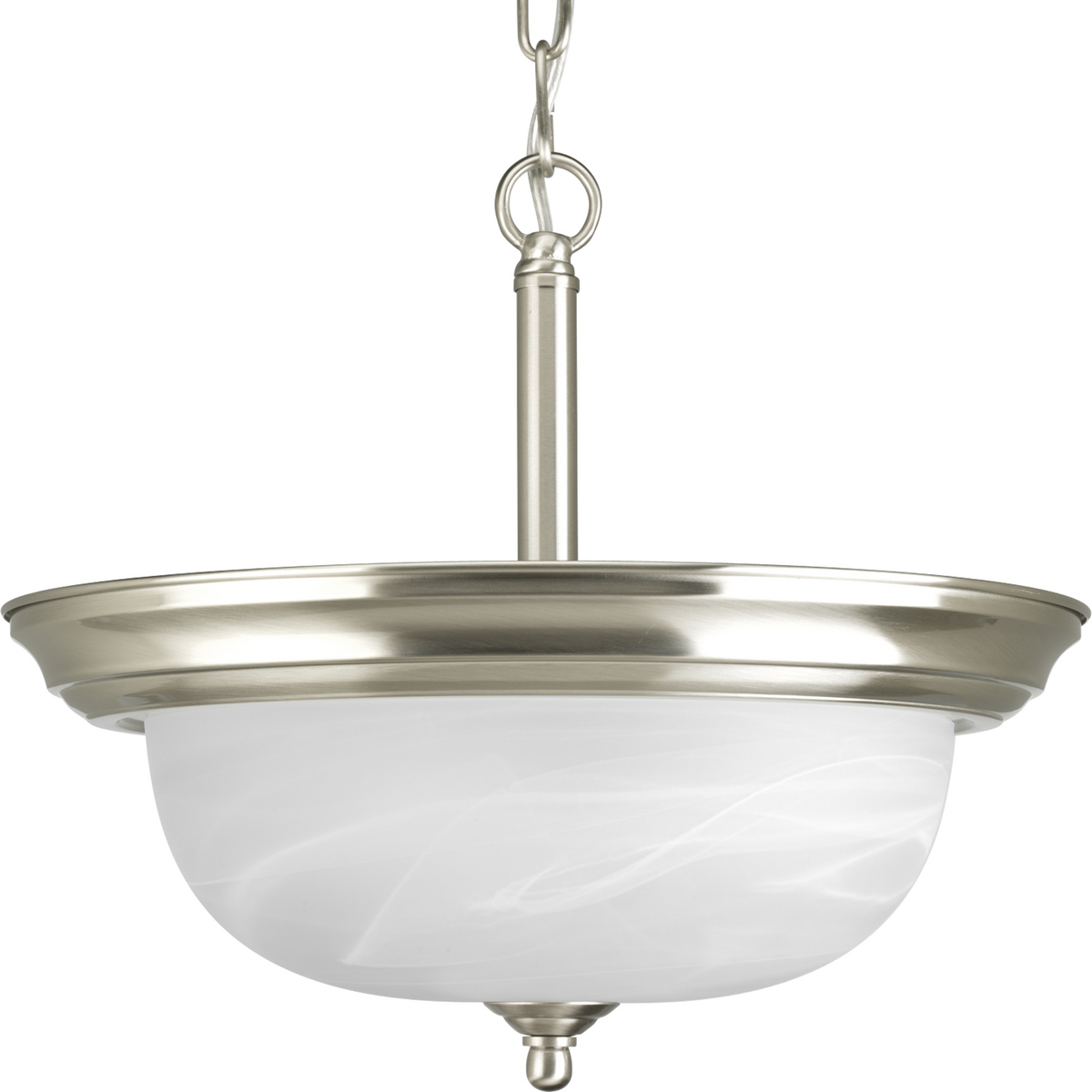 Progress Lighting® P3927-09