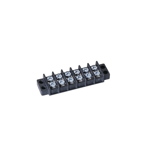 Ideal® 89-203