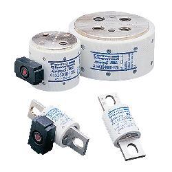 Ferraz Shawmut A15QS130-4