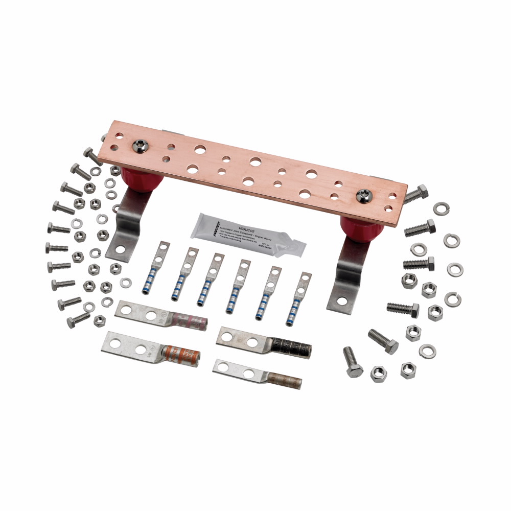 B-Line SBTGBK B-Line SBTGBK