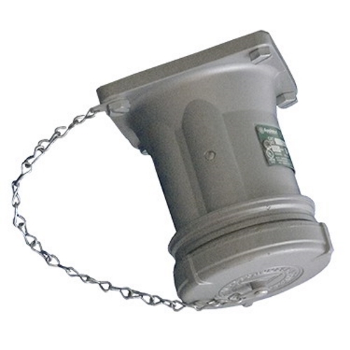 Appleton® ADR1034
