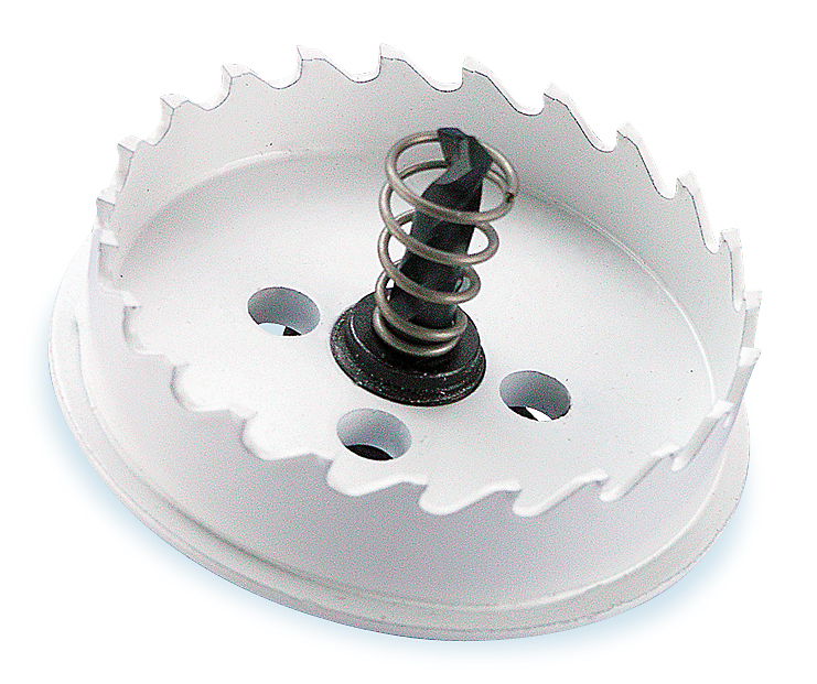 LENOX® TOOLS 2010840CHC