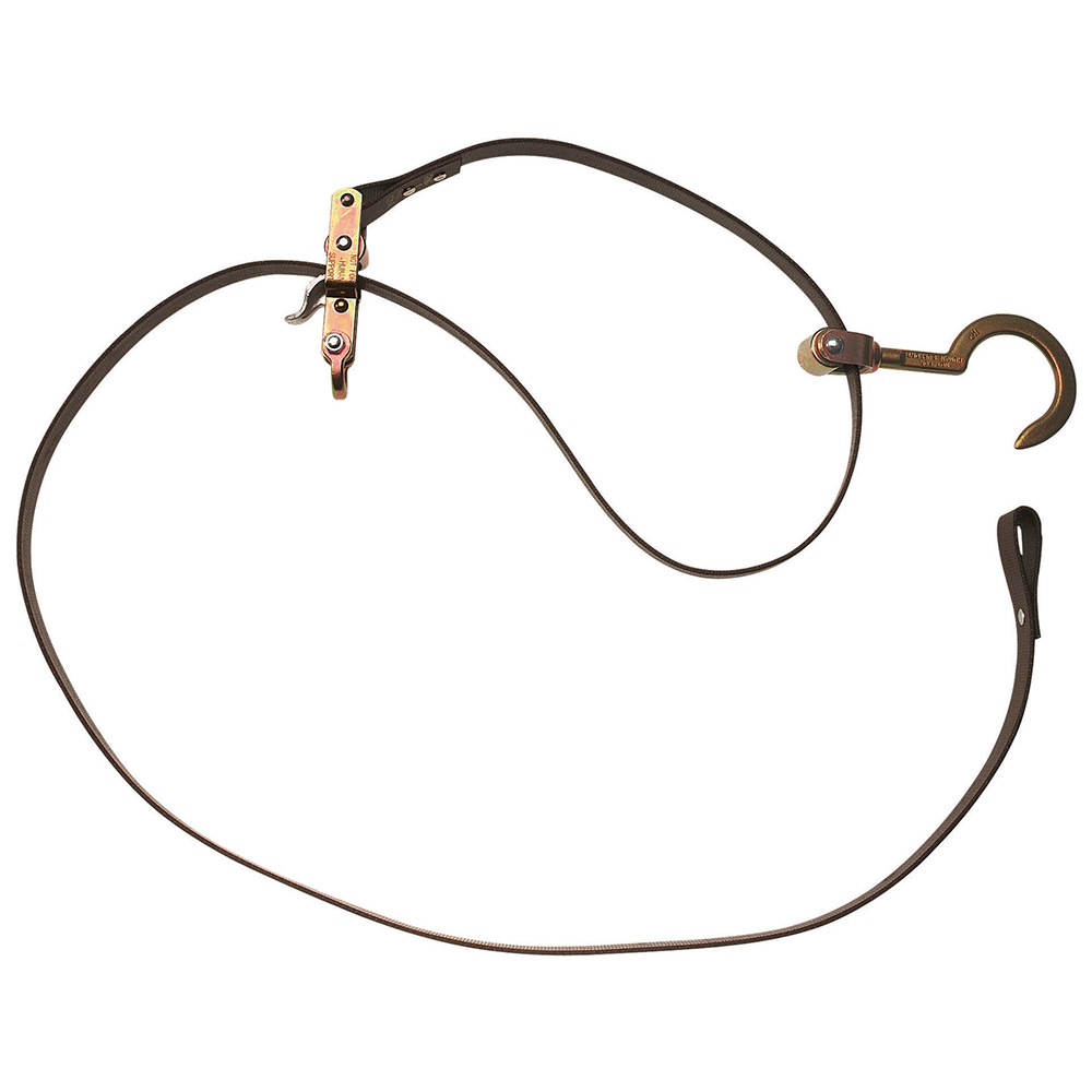 Klein® 1702-20N Klein® 1702-20N