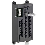 Leviton® 476TL-T12 Leviton® 476TL-T12