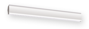 Stelpro SCR1058W