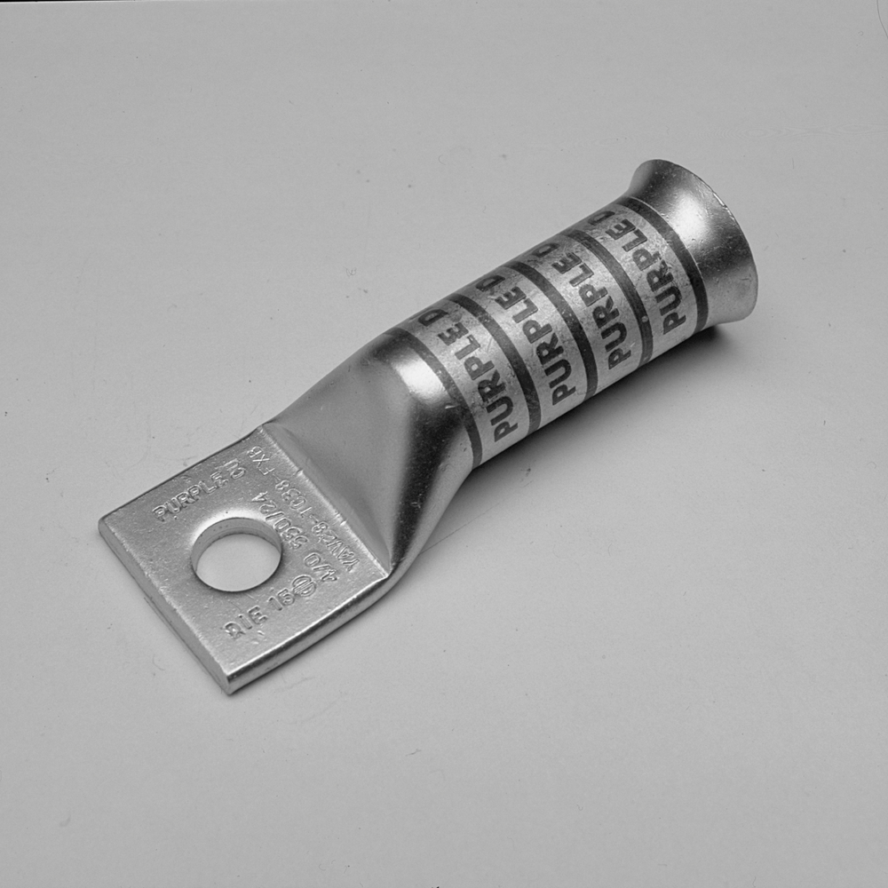 Burndy® YAV26TC38FXB