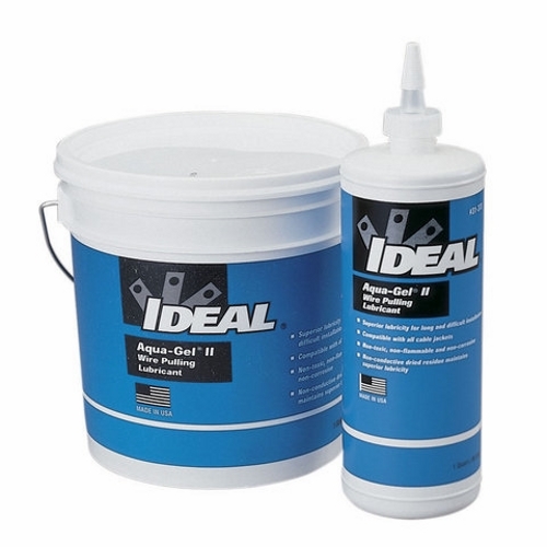 Ideal® 31-371