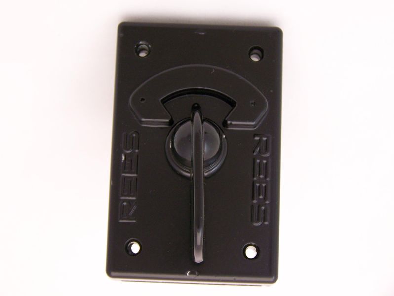 Rees 01774-000