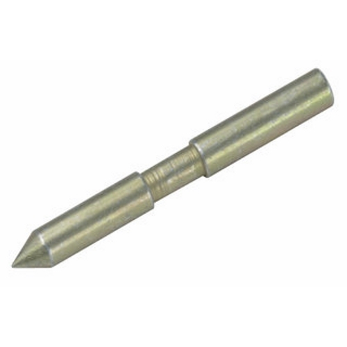 Ideal® 11-200