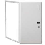 Sylvania 47605-28P
