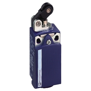 Schneider Electric XCKP2121N12