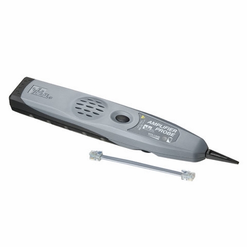 Ideal® 62-164