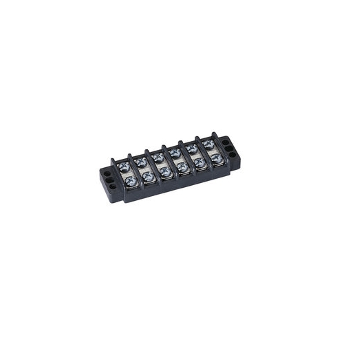 Ideal® 89-306