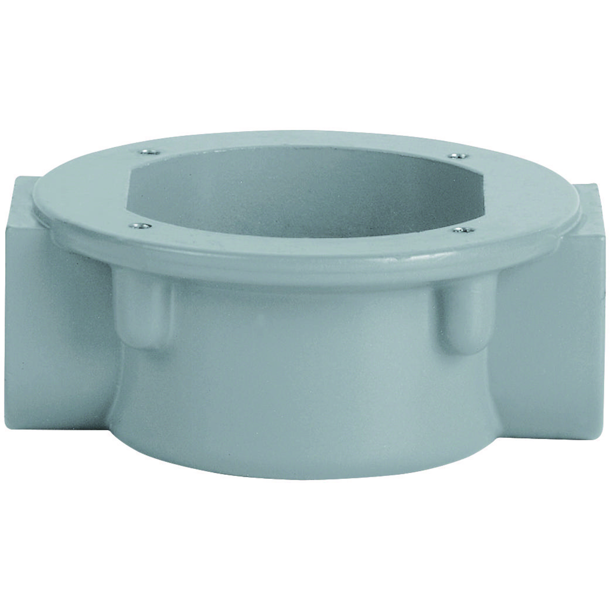 Killark® VGC-2