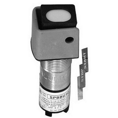 Appleton® SPBBU1Q