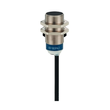 Schneider Electric XS618B1PAL2