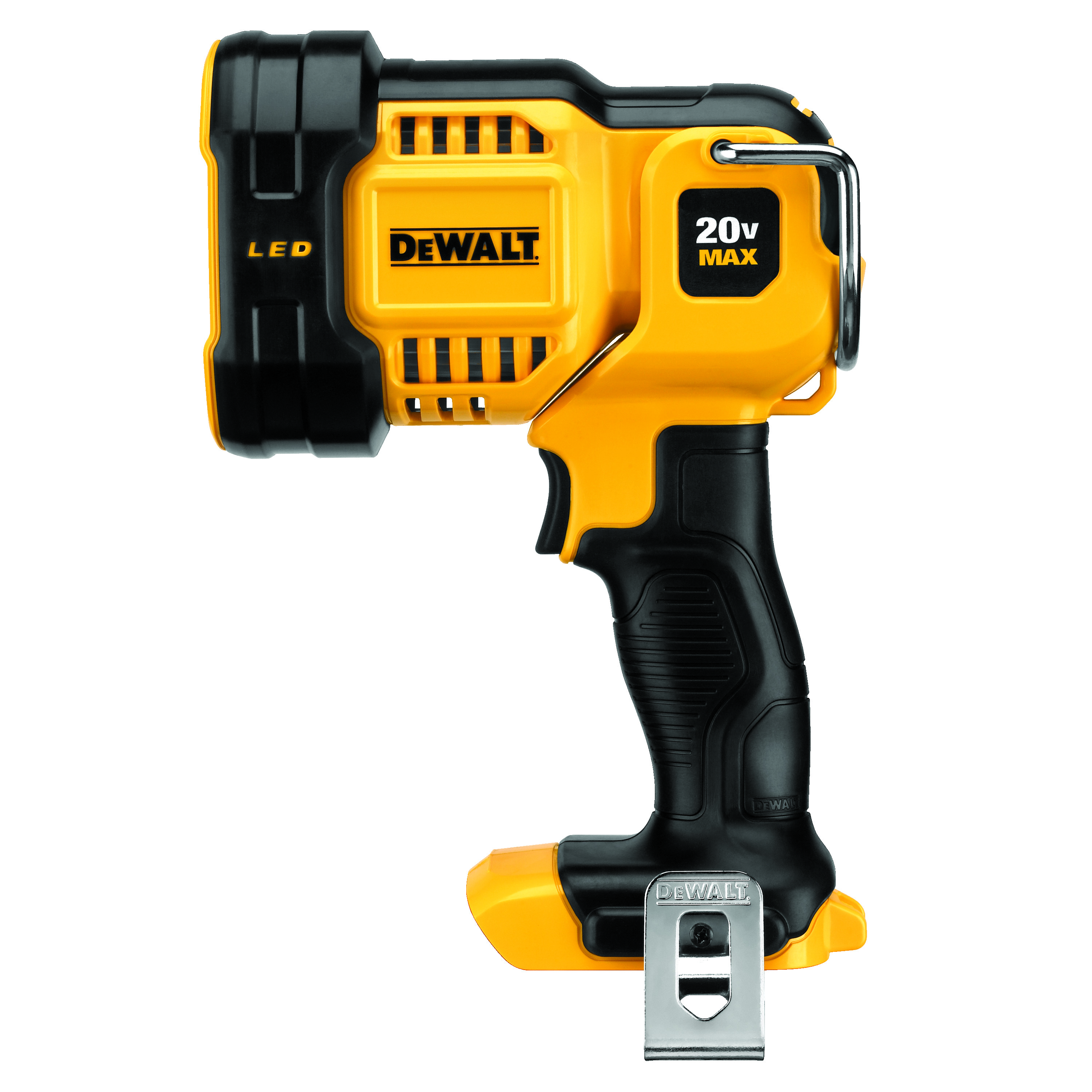 DeWALT® DCL043