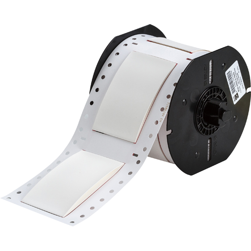 Brady® B33-2000-2-7642