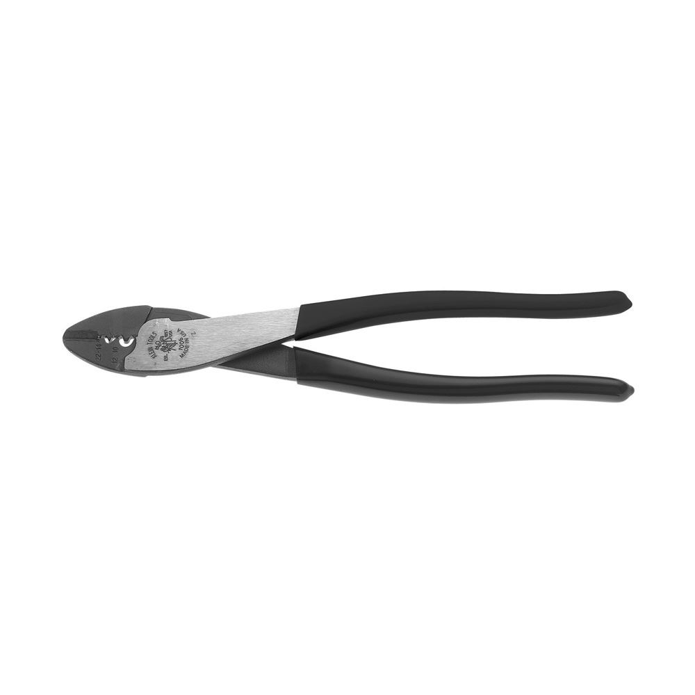 Klein® 1006